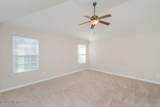 5146 Copse Drive - Photo 21