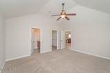 5146 Copse Drive - Photo 22
