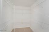 5146 Copse Drive - Photo 23