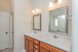 5146 Copse Drive - Photo 24