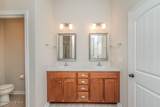 5146 Copse Drive - Photo 25