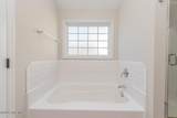 5146 Copse Drive - Photo 26