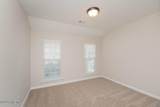 5146 Copse Drive - Photo 28