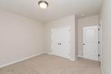 5146 Copse Drive - Photo 29