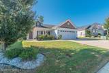 5146 Copse Drive - Photo 3