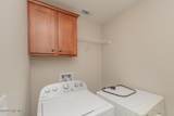 5146 Copse Drive - Photo 30