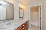 5146 Copse Drive - Photo 31