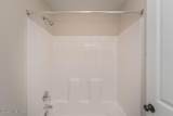 5146 Copse Drive - Photo 32