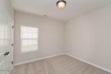 5146 Copse Drive - Photo 33