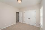 5146 Copse Drive - Photo 34