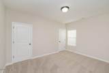 5146 Copse Drive - Photo 35