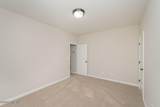 5146 Copse Drive - Photo 36