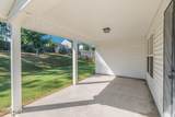 5146 Copse Drive - Photo 37