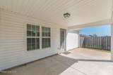 5146 Copse Drive - Photo 38