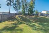 5146 Copse Drive - Photo 39