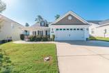 5146 Copse Drive - Photo 4