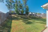 5146 Copse Drive - Photo 40