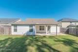 5146 Copse Drive - Photo 41