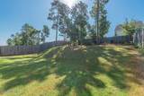5146 Copse Drive - Photo 42