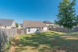 5146 Copse Drive - Photo 43
