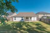 5146 Copse Drive - Photo 44