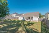 5146 Copse Drive - Photo 45