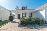 5146 Copse Drive - Photo 5