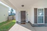 5146 Copse Drive - Photo 6