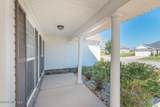 5146 Copse Drive - Photo 7