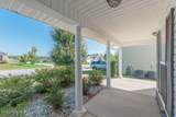 5146 Copse Drive - Photo 8