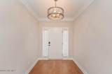 5146 Copse Drive - Photo 9