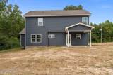235 Atkins Road - Photo 79