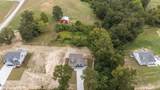 235 Atkins Road - Photo 89