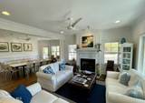 2 Keelson Row - Photo 10