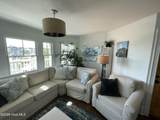 2 Keelson Row - Photo 11