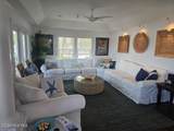 2 Keelson Row - Photo 12