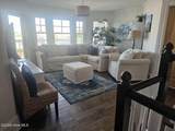 2 Keelson Row - Photo 13