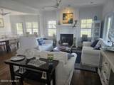 2 Keelson Row - Photo 14