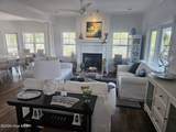 2 Keelson Row - Photo 15
