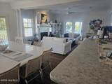 2 Keelson Row - Photo 16