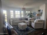 2 Keelson Row - Photo 17