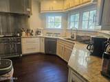 2 Keelson Row - Photo 19