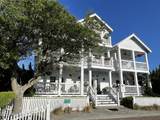 2 Keelson Row - Photo 2