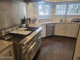 2 Keelson Row - Photo 20