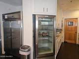 2 Keelson Row - Photo 21
