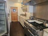 2 Keelson Row - Photo 22