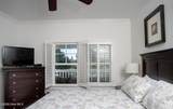 2 Keelson Row - Photo 25
