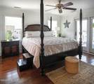 2 Keelson Row - Photo 27