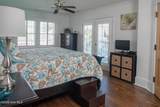 2 Keelson Row - Photo 29
