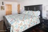 2 Keelson Row - Photo 30